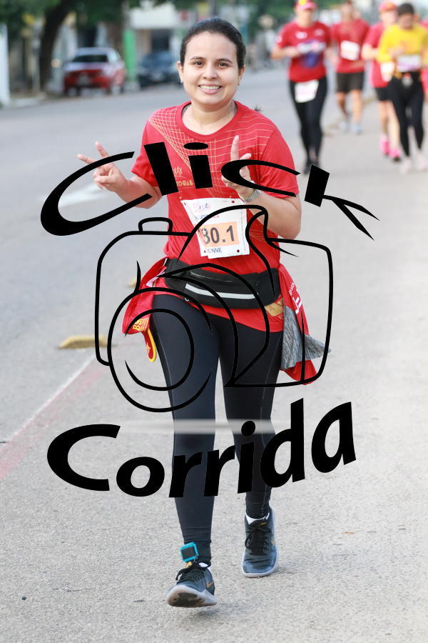 Buy your photos of the eventCircuito OAB 2019 on Fotop