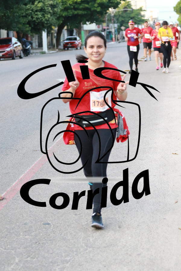 Buy your photos of the eventCircuito OAB 2019 on Fotop