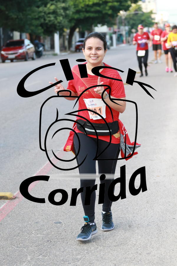 Buy your photos of the eventCircuito OAB 2019 on Fotop