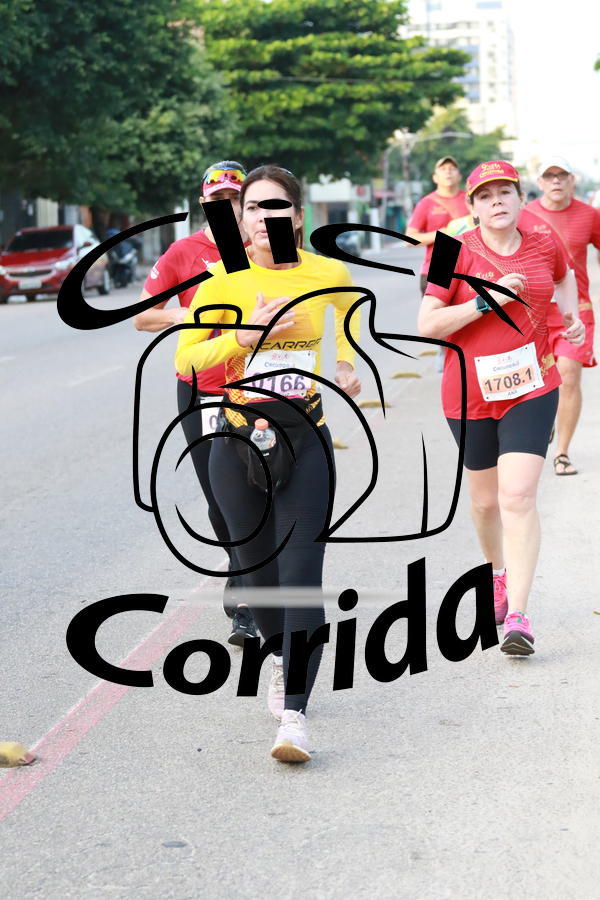 Buy your photos of the eventCircuito OAB 2019 on Fotop