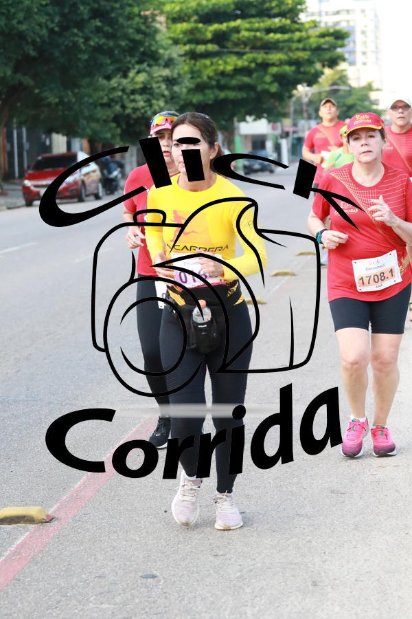 Buy your photos of the eventCircuito OAB 2019 on Fotop