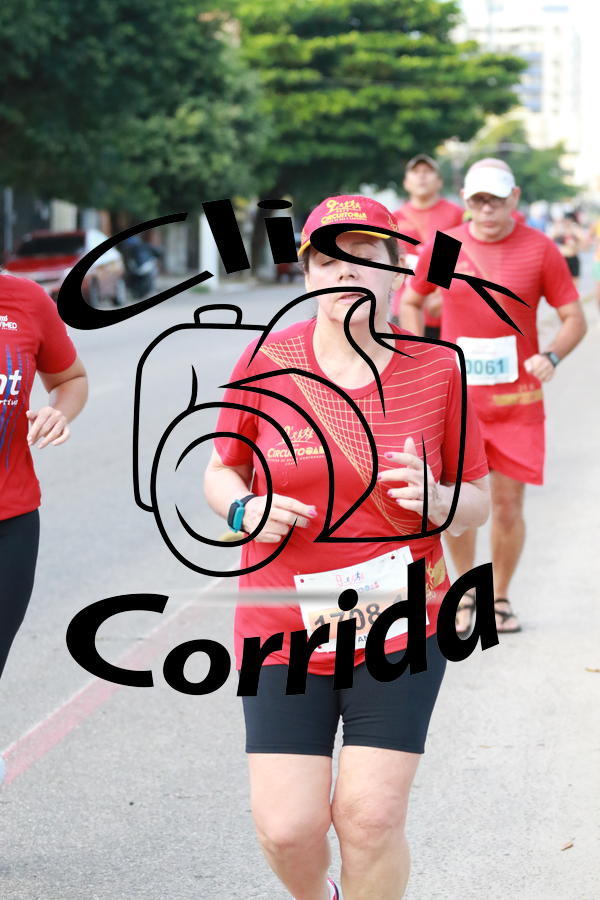 Buy your photos of the eventCircuito OAB 2019 on Fotop