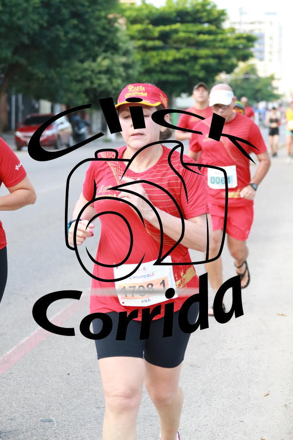 Buy your photos of the eventCircuito OAB 2019 on Fotop