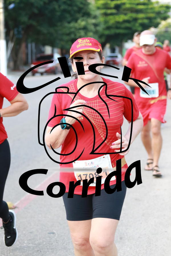 Buy your photos of the eventCircuito OAB 2019 on Fotop