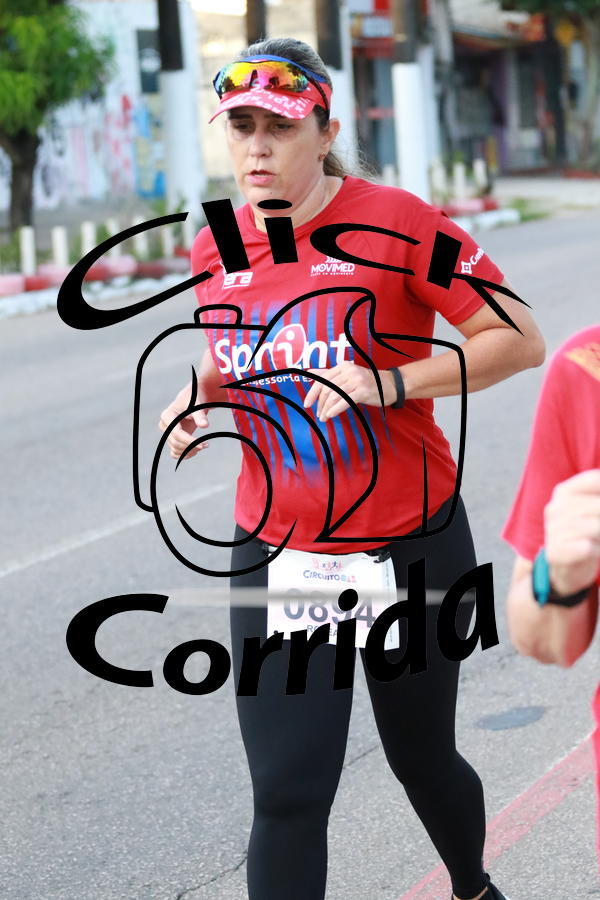 Buy your photos of the eventCircuito OAB 2019 on Fotop