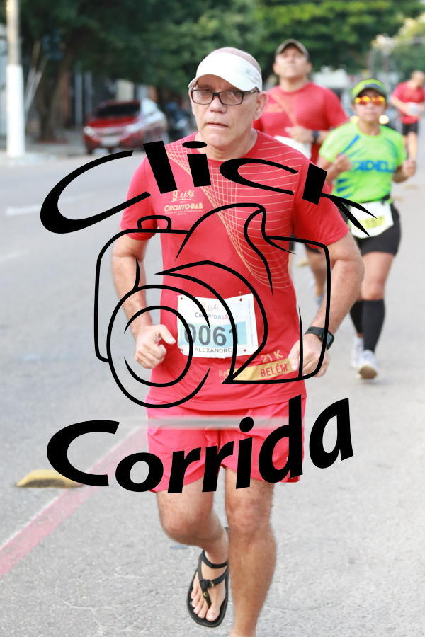 Buy your photos of the eventCircuito OAB 2019 on Fotop