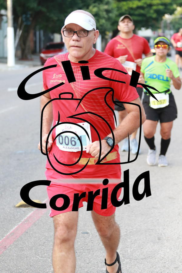 Buy your photos of the eventCircuito OAB 2019 on Fotop