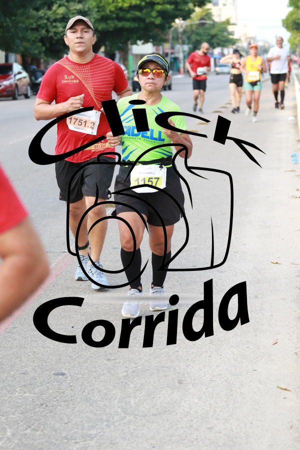 Buy your photos of the eventCircuito OAB 2019 on Fotop