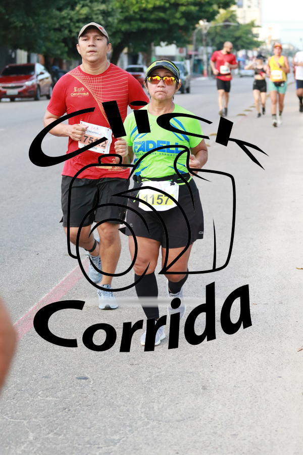 Buy your photos of the eventCircuito OAB 2019 on Fotop