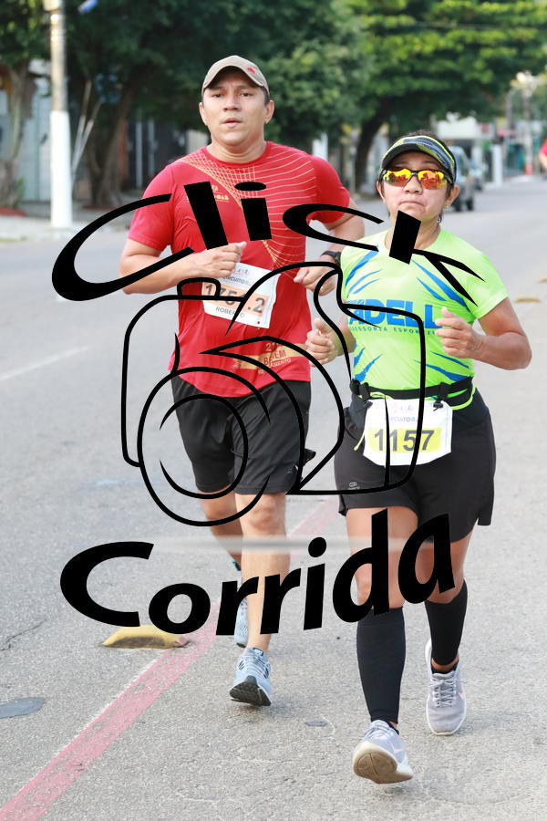 Buy your photos of the eventCircuito OAB 2019 on Fotop