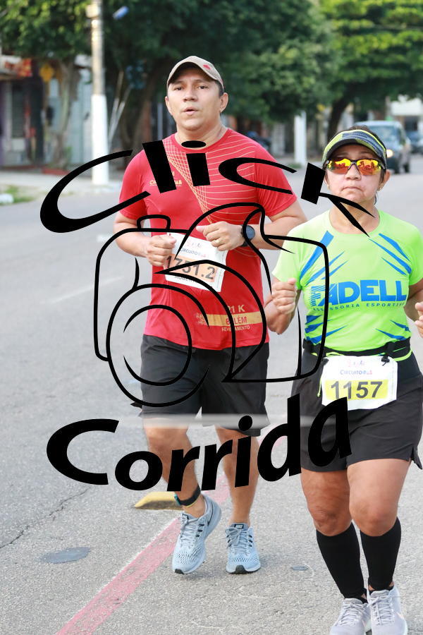 Buy your photos of the eventCircuito OAB 2019 on Fotop