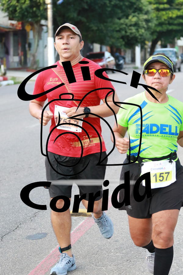 Buy your photos of the eventCircuito OAB 2019 on Fotop