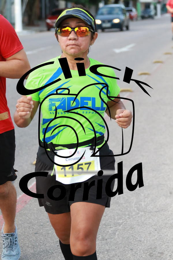 Buy your photos of the eventCircuito OAB 2019 on Fotop