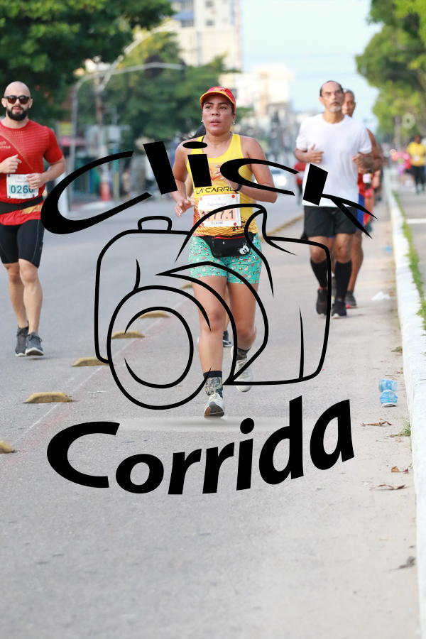 Buy your photos of the eventCircuito OAB 2019 on Fotop