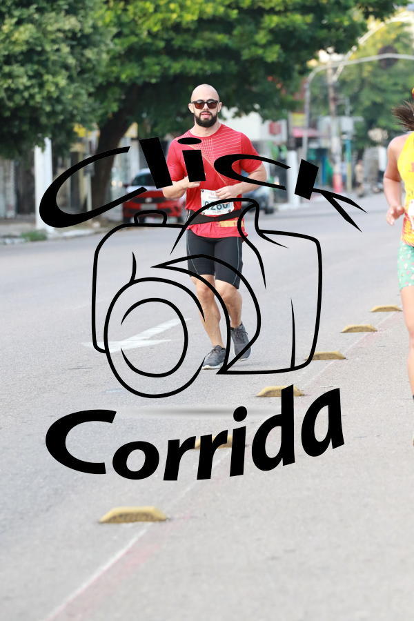 Buy your photos of the eventCircuito OAB 2019 on Fotop