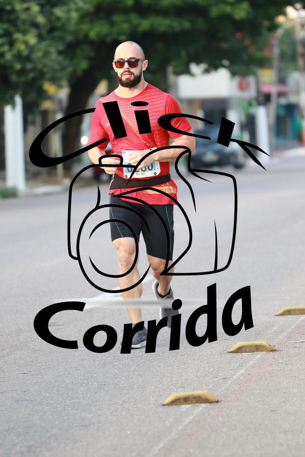 Buy your photos of the eventCircuito OAB 2019 on Fotop