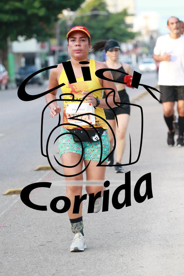 Buy your photos of the eventCircuito OAB 2019 on Fotop