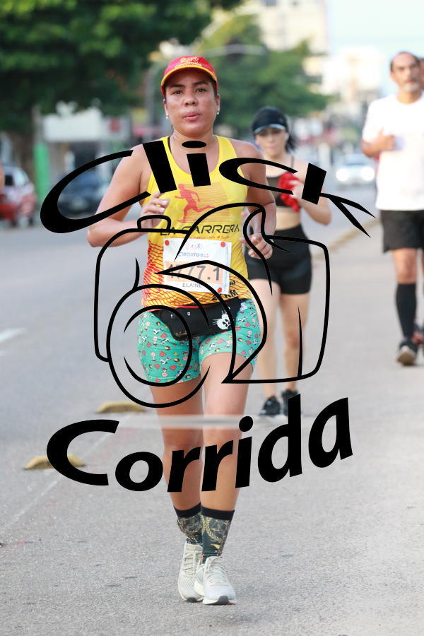 Buy your photos of the eventCircuito OAB 2019 on Fotop