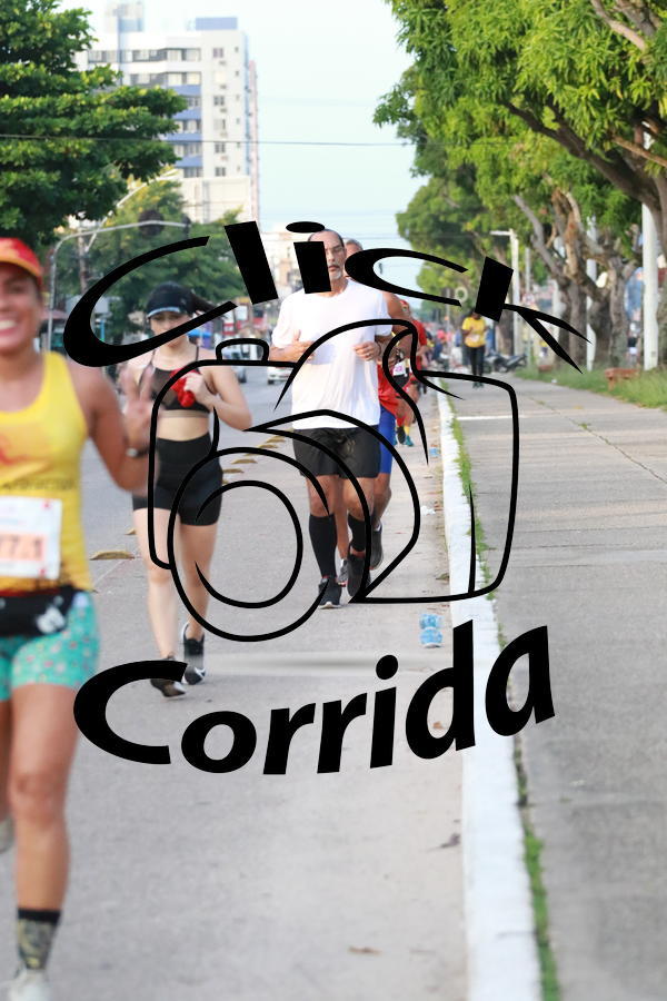 Buy your photos of the eventCircuito OAB 2019 on Fotop