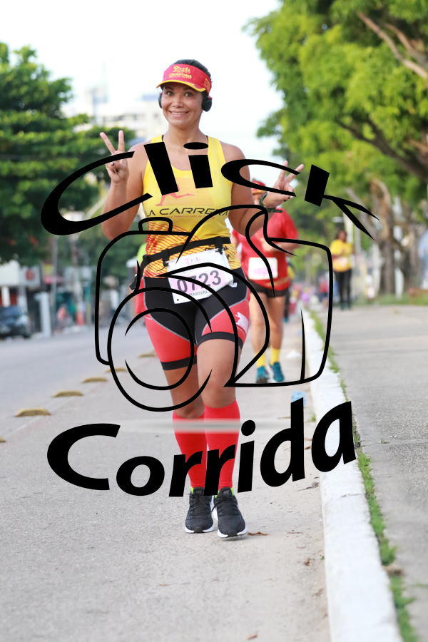 Buy your photos of the eventCircuito OAB 2019 on Fotop