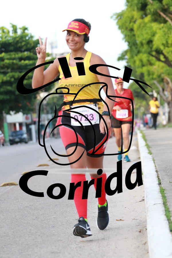 Buy your photos of the eventCircuito OAB 2019 on Fotop