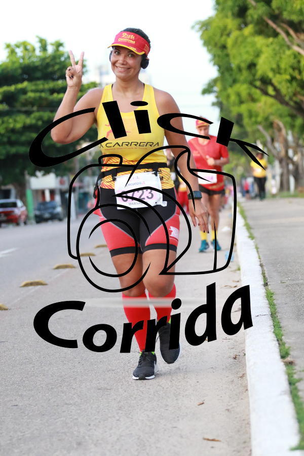 Buy your photos of the eventCircuito OAB 2019 on Fotop