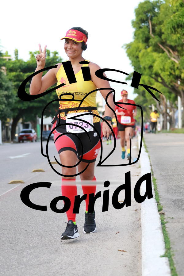 Buy your photos of the eventCircuito OAB 2019 on Fotop