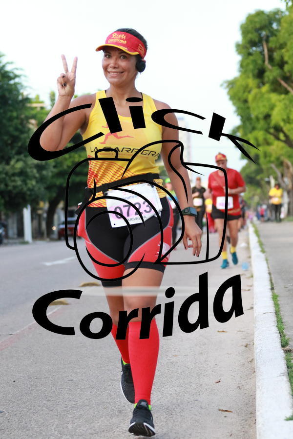 Buy your photos of the eventCircuito OAB 2019 on Fotop