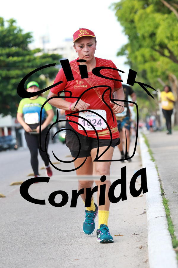 Buy your photos of the eventCircuito OAB 2019 on Fotop