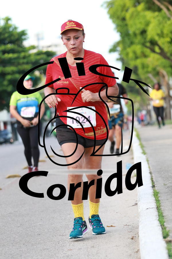 Buy your photos of the eventCircuito OAB 2019 on Fotop