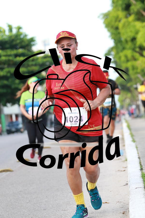 Buy your photos of the eventCircuito OAB 2019 on Fotop