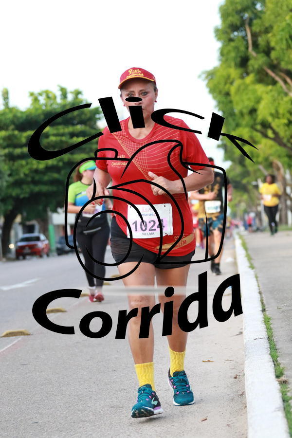 Buy your photos of the eventCircuito OAB 2019 on Fotop