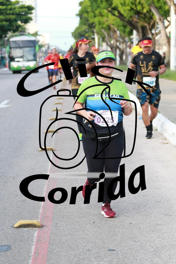 Buy your photos of the eventCircuito OAB 2019 on Fotop