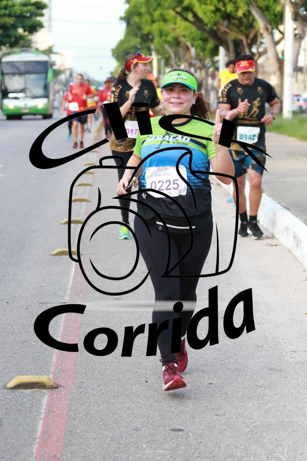 Buy your photos of the eventCircuito OAB 2019 on Fotop