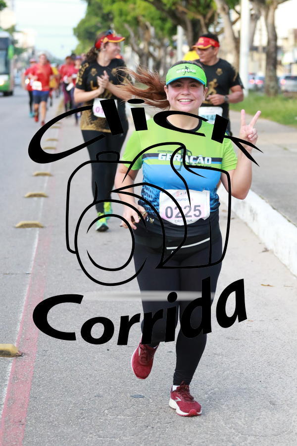 Buy your photos of the eventCircuito OAB 2019 on Fotop