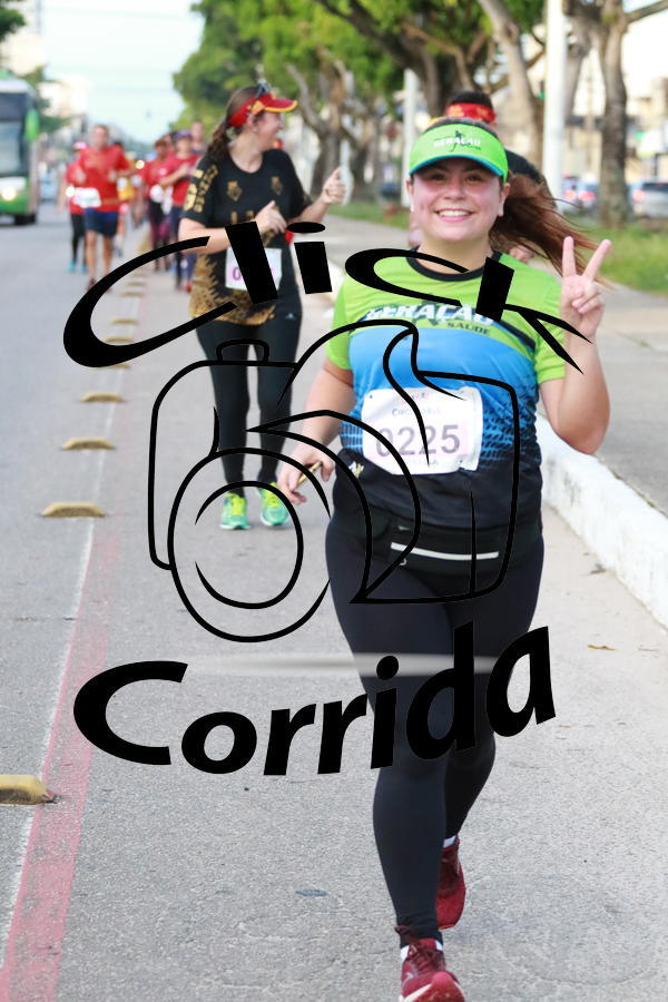 Buy your photos of the eventCircuito OAB 2019 on Fotop