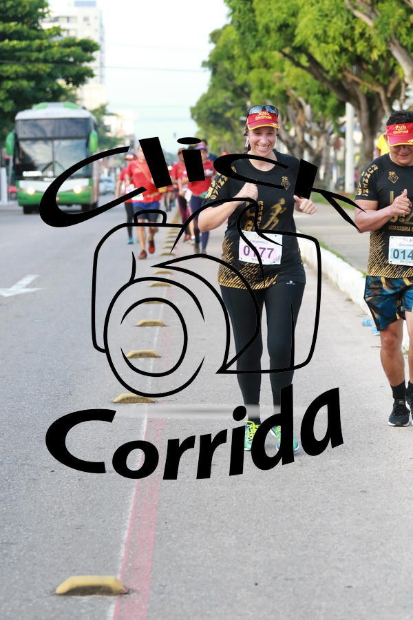 Buy your photos of the eventCircuito OAB 2019 on Fotop