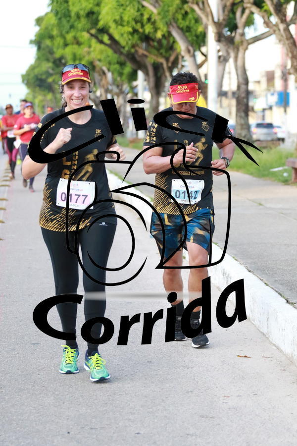 Buy your photos of the eventCircuito OAB 2019 on Fotop