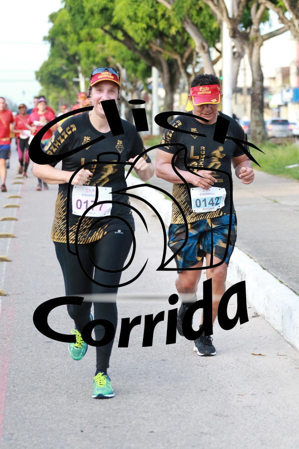 Buy your photos of the eventCircuito OAB 2019 on Fotop