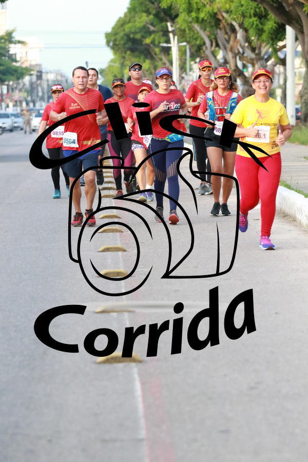 Buy your photos of the eventCircuito OAB 2019 on Fotop