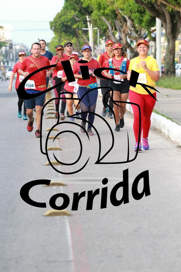 Buy your photos of the eventCircuito OAB 2019 on Fotop