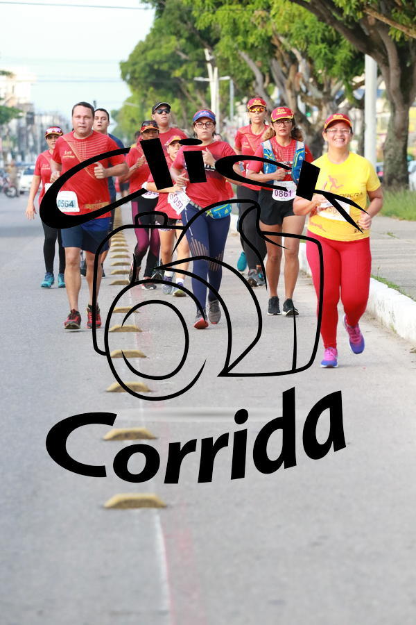 Buy your photos of the eventCircuito OAB 2019 on Fotop