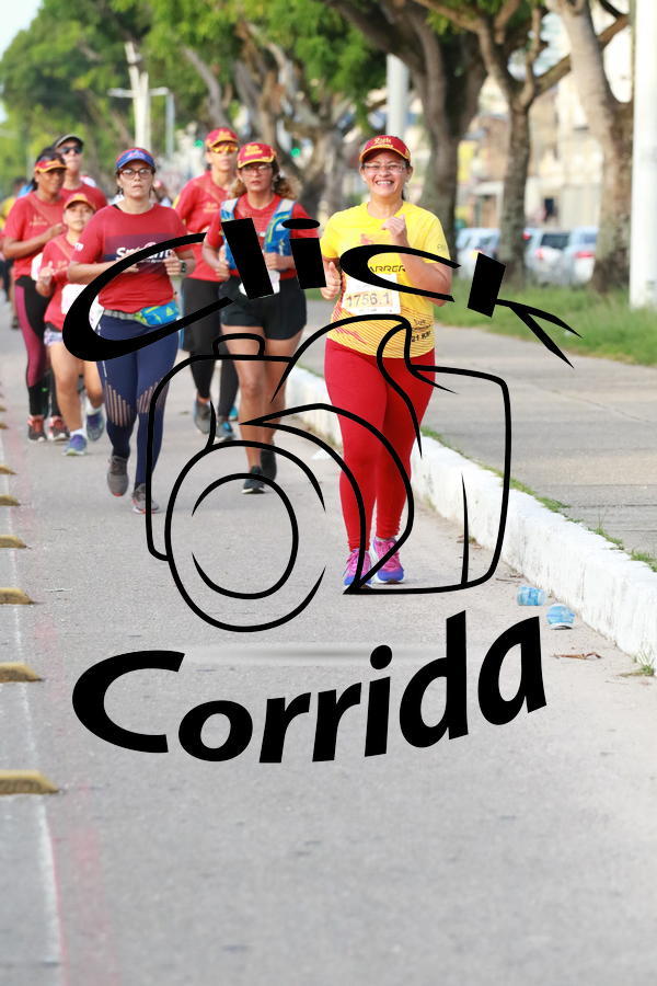 Buy your photos of the eventCircuito OAB 2019 on Fotop