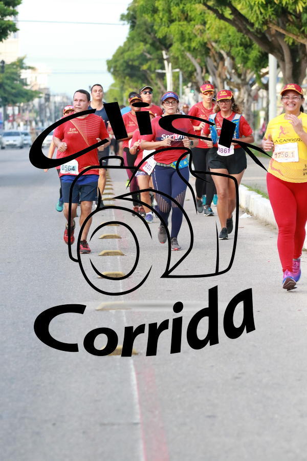 Buy your photos of the eventCircuito OAB 2019 on Fotop
