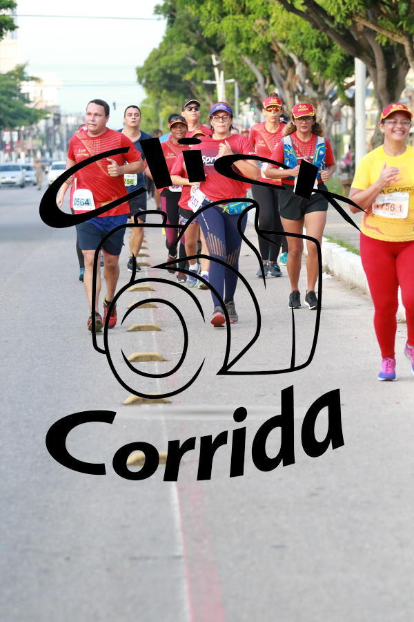 Buy your photos of the eventCircuito OAB 2019 on Fotop