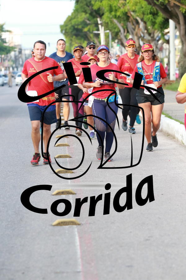 Buy your photos of the eventCircuito OAB 2019 on Fotop