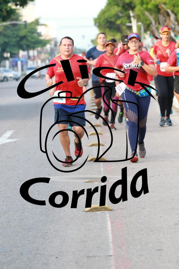 Buy your photos of the eventCircuito OAB 2019 on Fotop