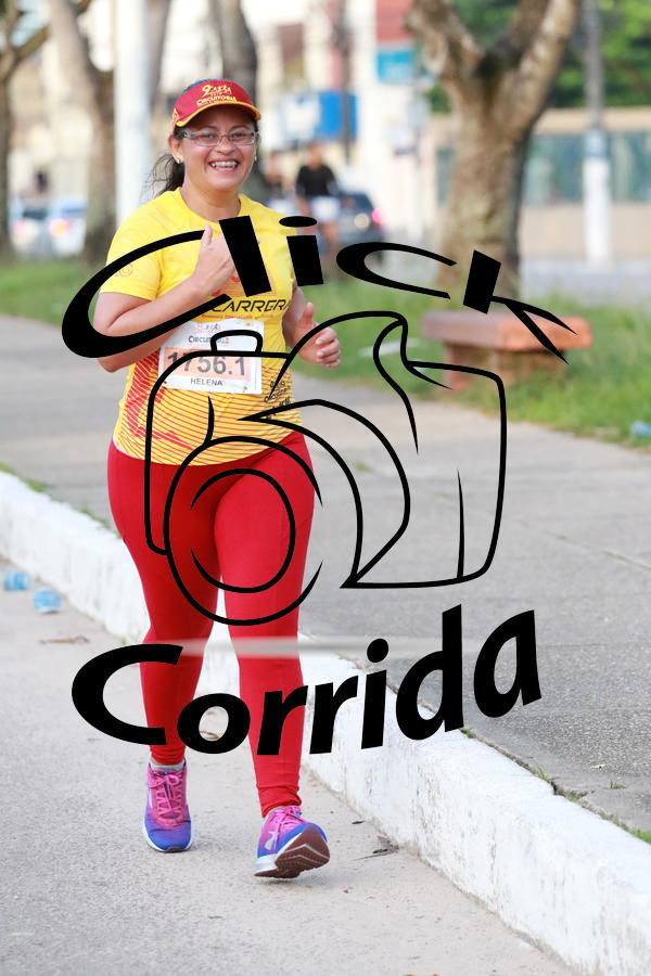 Buy your photos of the eventCircuito OAB 2019 on Fotop