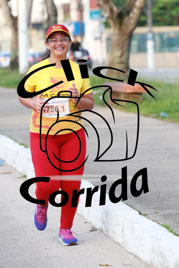 Buy your photos of the eventCircuito OAB 2019 on Fotop