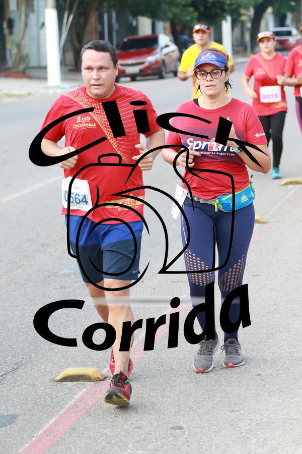 Buy your photos of the eventCircuito OAB 2019 on Fotop